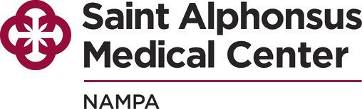 Saint Alphonsus Medical Group